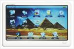 V10 7.0 inch MP4