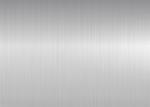 AISI 321 304 310S Stainless Steel Sheet Plate 2B For Construction And Decoration