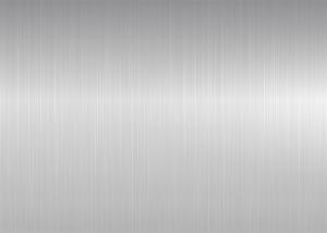 Wholesale Corrosion Resistance 316 Stainless Steel Plate / DIN Stainless Steel Mirror Sheet from china suppliers