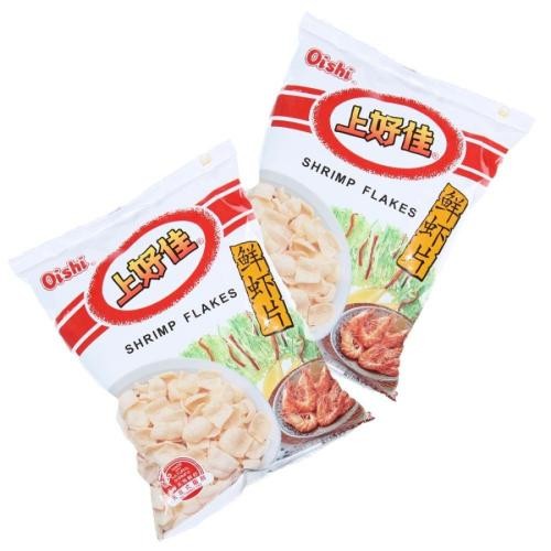 Three side laminated popcorn snack packaging bag with custom logo