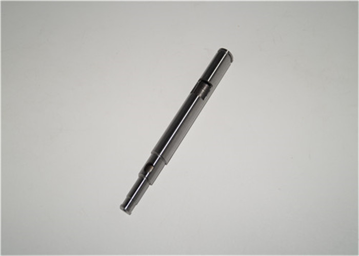 PMV-6203-003 Part Number Komori Original Pipe For Offset Printing Machine