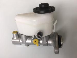 Wholesale 47201-12870 Brake Master Cylinder Fit FITS TOYOTA Corolla Ae101 Ae111 1993-1995 from china suppliers