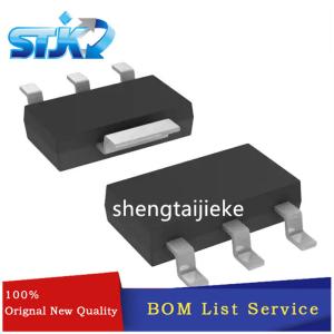 Wholesale NS9210B-0-175 Discrete Semiconductor Devices 43V 225MW Surface Mount SOT-23-3 TO-236 from china suppliers