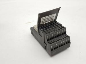 Wholesale Emerson Module KJ3243X1-BA1 Brand New from china suppliers