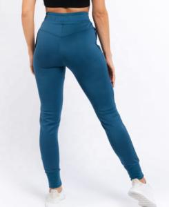 Wholesale Sport Women'S Athletic Sweatpants Womens Training Joggers from china suppliers