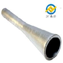 Wholesale OEM Grinded Ungrounded Carbide Sandblasting Nozzles For Spray Gun from china suppliers