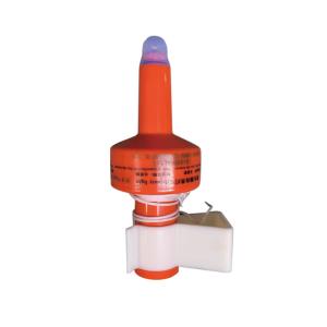 Wholesale 0 . 5W 50mA Marine Solar Lights , Solar Powered Boat Lights FYZD - II from china suppliers
