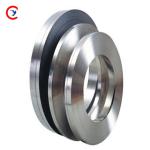 3mm-2600mm Width Thin Aluminum Strips Mill Finish 2mm Aluminum Sheet