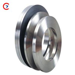 Wholesale 3mm-2600mm Width Thin Aluminum Strips Mill Finish 2mm Aluminum Sheet from china suppliers