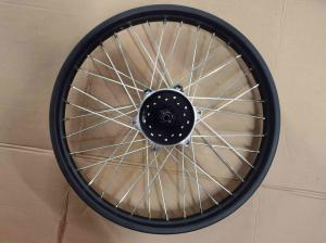 Wholesale Wheel Assy from china suppliers