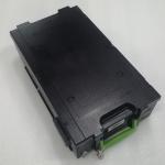ATM Wincor CS280 Cash Out Cassette CMD-V4 Cash Cassette 1750109651 Cashway TTW