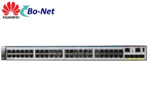 Wholesale S5730-68C-SI-AC 150W 48 Port Layer 3 Ethernet Switch from china suppliers