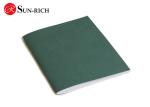 Custom colorful school book EB-001