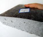 MgY MgY25 MgY30 Magnesium Master Alloy Magnesium Yttrium With Rare Earth