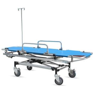 Wholesale Aluminum Resue Bed from china suppliers