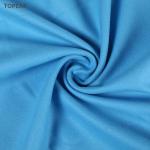 Sports Hair Microfiber Suede Beach Towel 40x80cm