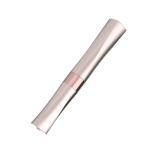 150mAh 60 Minutes 15mm 0.2W LED Eyebrow Trimmer Pen