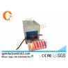 Buy cheap High Frequency Electric IGBT Induction Heater For Automotive Parts Heat from wholesalers