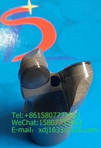 Wholesale ISO9001 Certified PDC Anchor Drill Bits Coal Mine Use OEM ODM from china suppliers