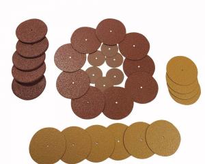 Wholesale Abrasive Ultra Thin Dental Cut Off Wheel Cutting Disc Cutting Wheel from china suppliers