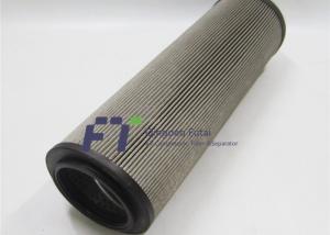 Wholesale 307583 1300R050W/HCKB Hydraulic Oil Filter Cartridge from china suppliers