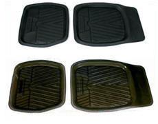 Wholesale plastic pads from china suppliers