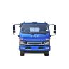 Buy cheap 10000kg 15000kg Tow Truck Wrecker JAC Electric Motor Wrecker from wholesalers