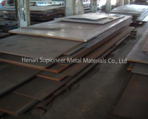 Wholesale EN 10086,AISI,ASTM,JIS 1.4301 Stainless Steel Plate, Pipe/Tube, Coil from china suppliers
