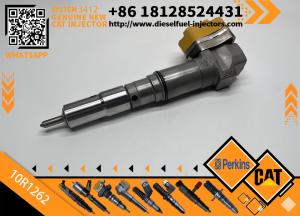 Wholesale Excavator Parts Engine 3408 3412 Fule Injetor 232-1167 20R-5392 173-4059 198-6877 10R1262 232-1170 from china suppliers