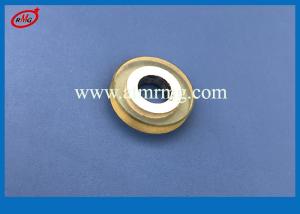 Wholesale 7010000308-1C 5600 Hyosung ATM Parts Roller Shaft Assy #1 Type 2 from china suppliers