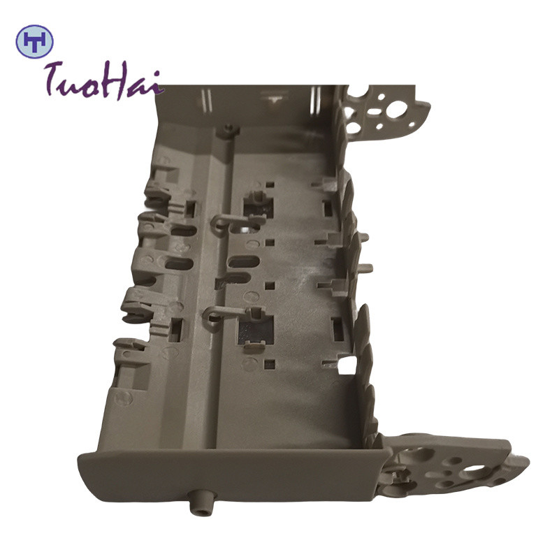 1750041881 atm parts Wincor CMD-V4 Clamping Transport Mechanism 01750041881