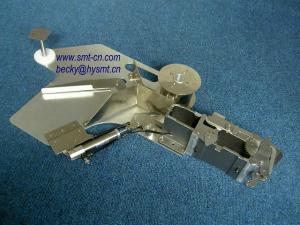 Wholesale YAMAHA FEEDER CL56mm KW1-M7500-015 FEEDER from china suppliers