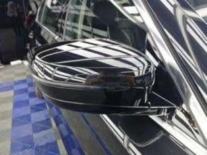 Wholesale Transparent TPU Clear PPF Film For Car Body 8mil 10mil Thickness Length from china suppliers
