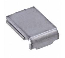 Wholesale MF-SM250-2-006 from china suppliers