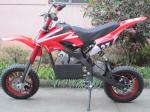 350w Electric Dirt Bike,24v,12A . disc brake.hot sale model good quality