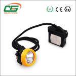 Aluminium Industrial Lighting Fixture High Lighting Degree With Low Power