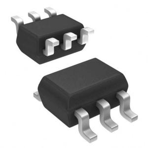 Wholesale 2170745-4 from china suppliers