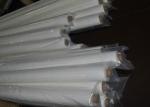 Fine Water Filtering Nylon Monofilament Mesh Micron 200 1000