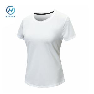 Wholesale Lightweight Breathable Football Jerseys Bold Hues for Competitive Matches Training from china suppliers