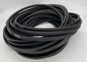 Wholesale 23mm Thickness 3850mm Length Multi Rib Belt For Machine from china suppliers