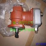 Part No.: 612600130043 612600130496 Use For XCMG ZL50G WD615 Engine / EURO 3 Air