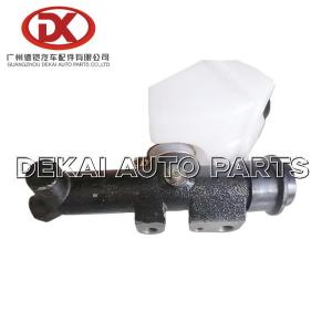 Wholesale Brake Master Cylinder HINO Truck Parts 700 Tractor Ss1e E13ct 31420-1840 from china suppliers
