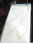 BOPP perforation bags, Wicketed Micro Perforated bags, Bakery bags, Bopp bags,