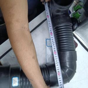 Wholesale Atlas Hose QX104629 High Quality Screw Air Compressor Parts Wholesale from china suppliers