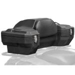 OEM Rotomoulded Products Plastic ATV Cargo Box