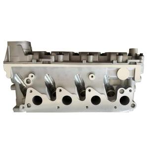 Wholesale EA111 AER Volkswagen Cylinder Head 030103353CS For FOX 1.0 VOYAGE SAVEIRO KOMBI from china suppliers