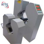 THigh Quality Digital Inclinometer Measuring Dynamic Wholesale Accelerometer