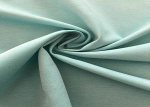 Wholesale Twill Stretch Waterproof Breathable Fabric Outdoor Cold - Proof For Skiing Wear from china suppliers