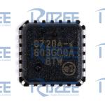 LAN8720AI-CP-TR