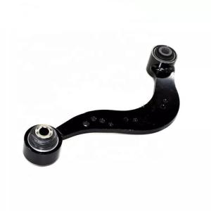 Wholesale Nature Rubber Bushing Rear Control Arm for Toyota Highlander 15- Auto Suspension Upgrade from china suppliers